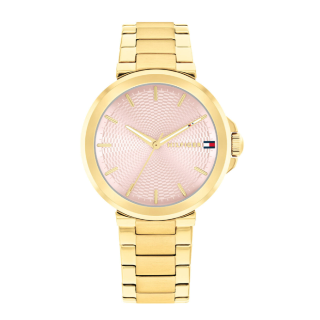 Tommy Hilfiger Lori TH1782779