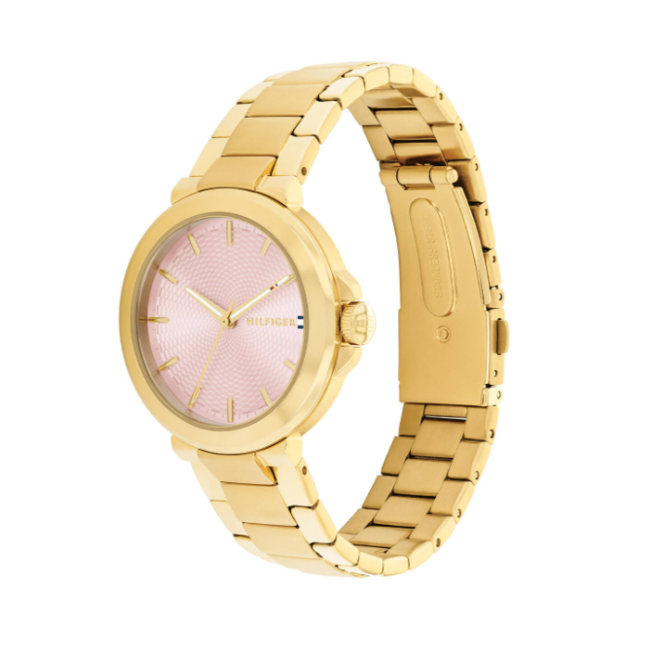 Tommy Hilfiger Lori TH1782779