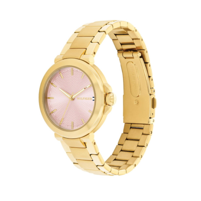 Tommy Hilfiger Lori TH1782779