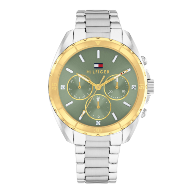 Tommy Hilfiger Mellie TH1782785