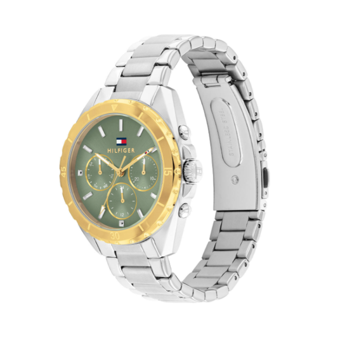 Tommy Hilfiger Mellie TH1782785