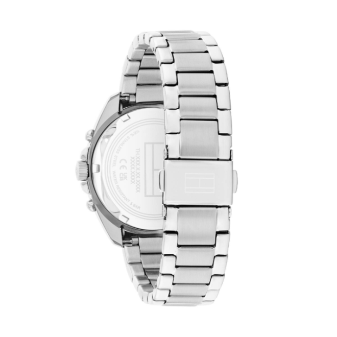 Tommy Hilfiger Mellie TH1782785