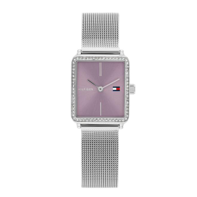 Tommy Hilfiger Tea TH1782790