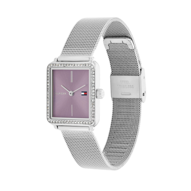 Tommy Hilfiger Tea TH1782790
