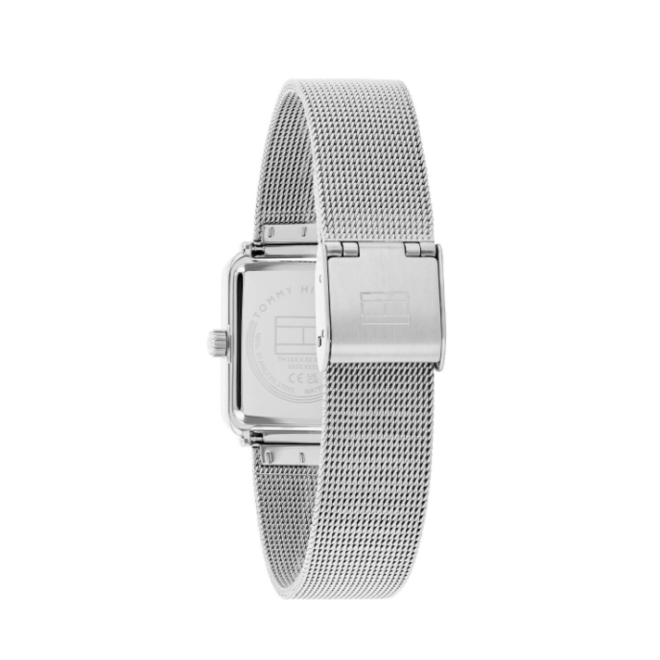 Tommy Hilfiger Tea TH1782790