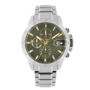 Tommy Hilfiger Jameson TH1792197