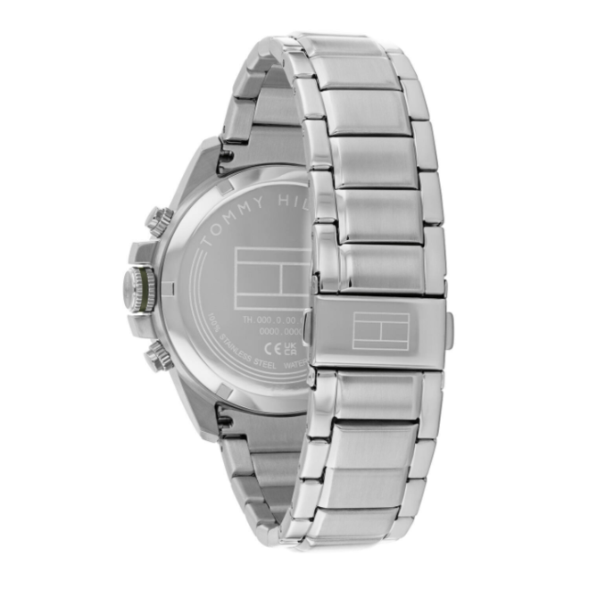 Tommy Hilfiger Jameson TH1792197