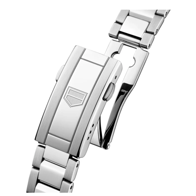 TAG Heuer Aquaracer Professional 200 Solargraph WBP1318.BA0005