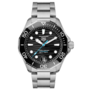 TAG Heuer Aquaracer Professional 300 WBP5110.BA0013