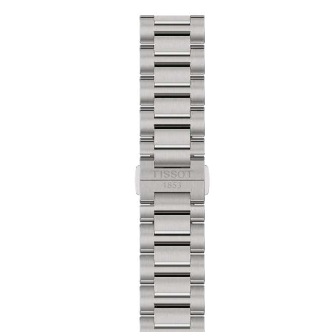 Tissot PRC 100 Solar T151.422.11.031.00