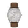Tissot PRC 100 Solar T151.422.16.031.00