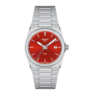 Tissot PRX 35mm T137.210.11.421.00
