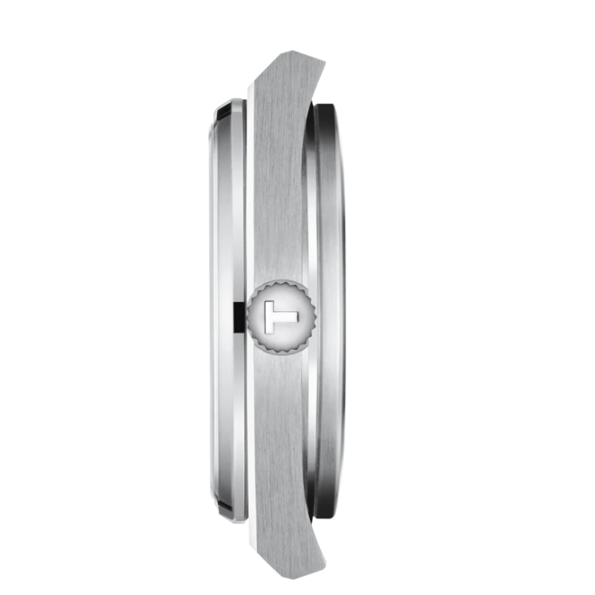 Tissot  PRX T137.210.11.421.00