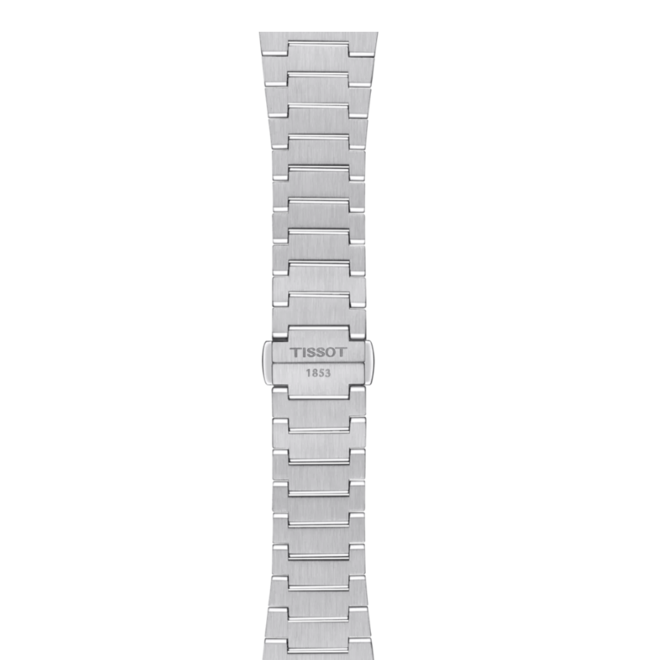 Tissot  PRX T137.210.11.421.00