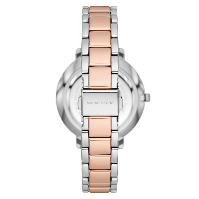 Michael Kors Pyper MK4667