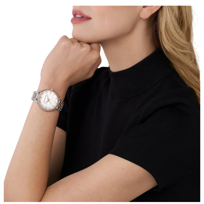 Michael Kors Pyper MK4667