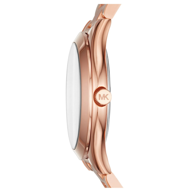 Michael Kors Mini Slim Runway  MK3513