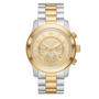 Michael Kors Runway MK9075