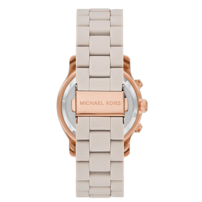 Michael Kors Runway MK7386