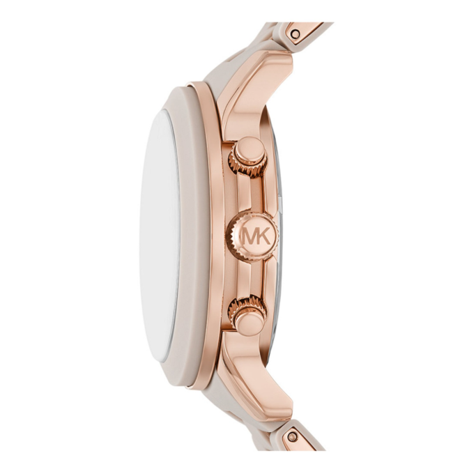 Michael Kors Runway MK7386