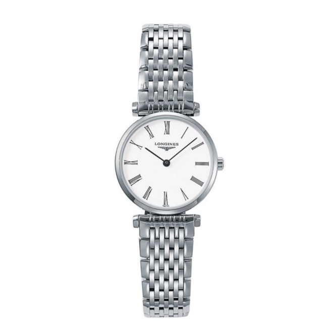Longines La Grande Classique L4.209.4.11.6