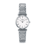Longines La Grande Classique L4.209.4.11.6
