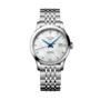 Longines Record L2.321.4.87.6