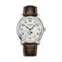 Longines Master Collection L2.909.4.78.3