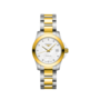 Longines Conquest L3.377.3.87.7