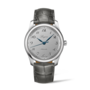 Longines Master Collection 190TH ANNIVERSARY L2.793.4.73.2