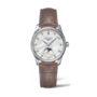 Longines Master Collection L2.409.4.87.4