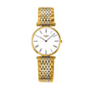Longines La Grande Classique de Longines L4.512.2.11.7
