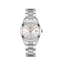 Longines Conquest Classic L2.386.4.72.6