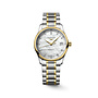 Longines Master Collection L2.357.5.87.7