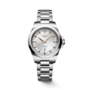 Longines Conquest Lady L3.320.4.72.6