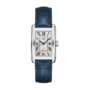 Longines DolceVita L5.757.4.71.9