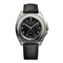 Longines Heritage Pilot Majetek L2.838.1.53.2