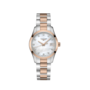 Longines Conquest Classic L2.386.3.87.7