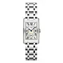 Longines DolceVita L5.512.4.71.6