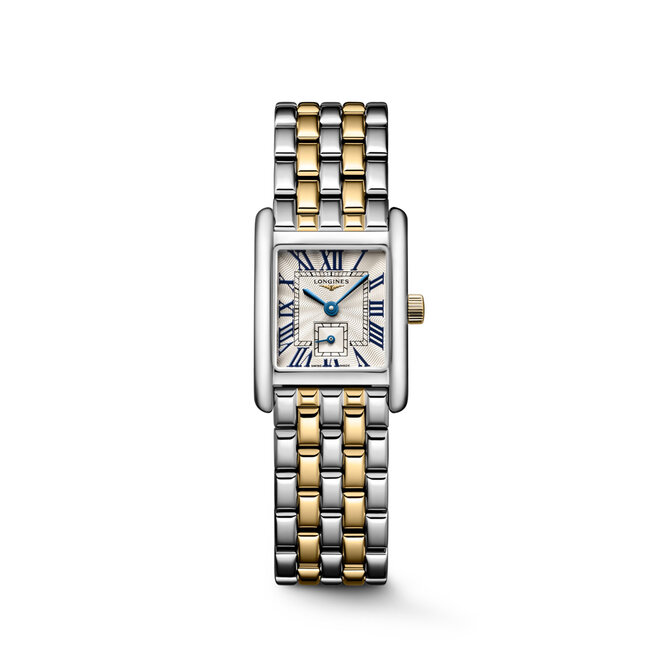 Longines Mini DolceVita L5.200.5.70.7