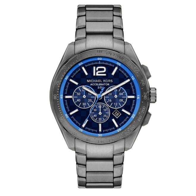 Michael Kors  Accelerator MK9178