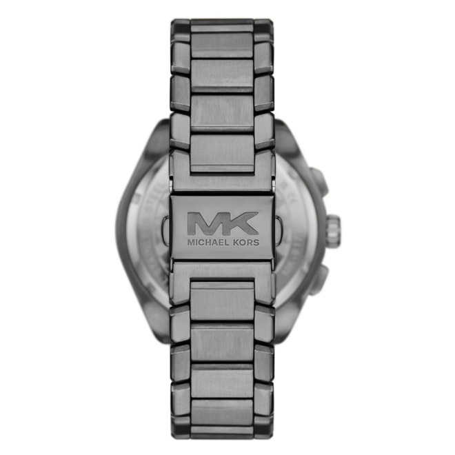 Michael Kors  Accelerator MK9178