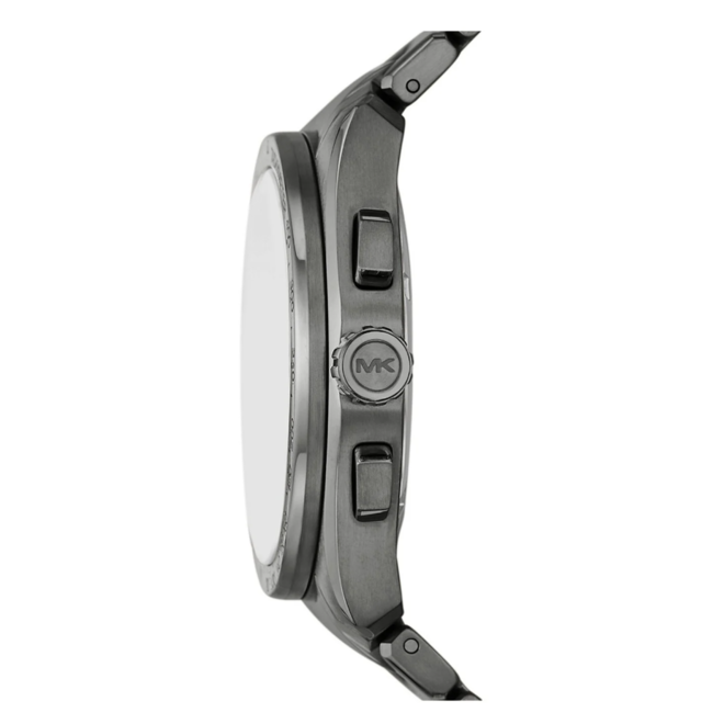 Michael Kors  Accelerator MK9178