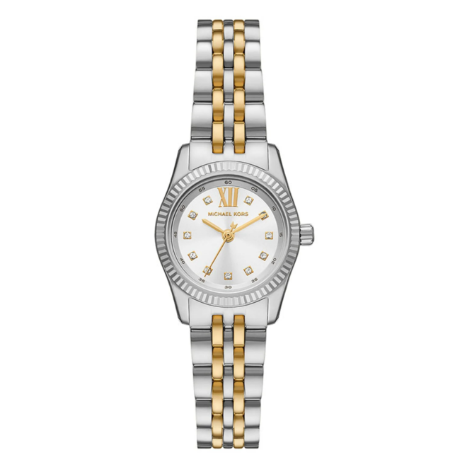 Michael Kors Lexington MK4740