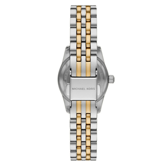 Michael Kors Lexington MK4740