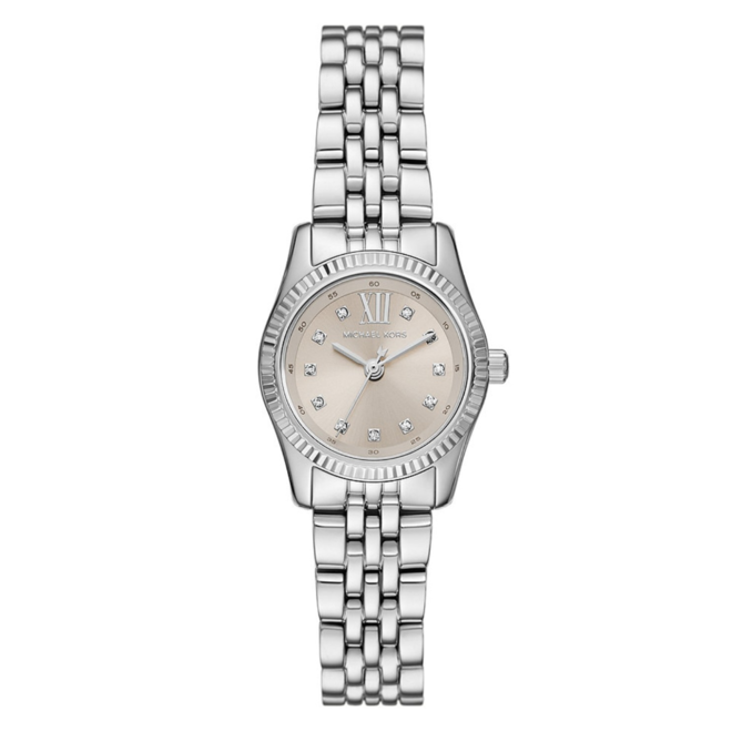 Michael Kors Lexington MK4843