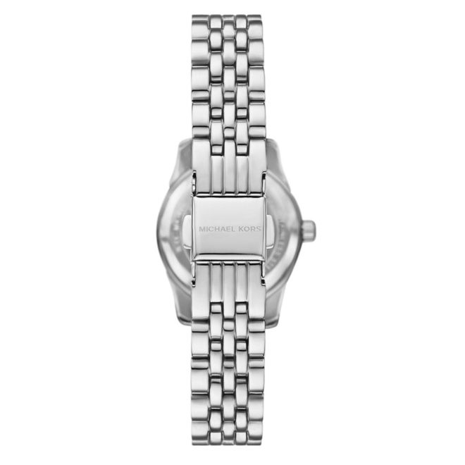 Michael Kors Lexington MK4843