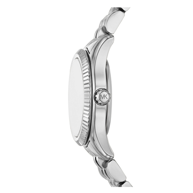 Michael Kors Lexington MK4843