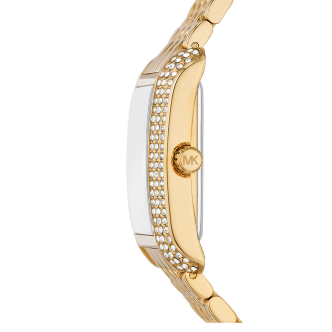 Michael Kors Emery MK4742