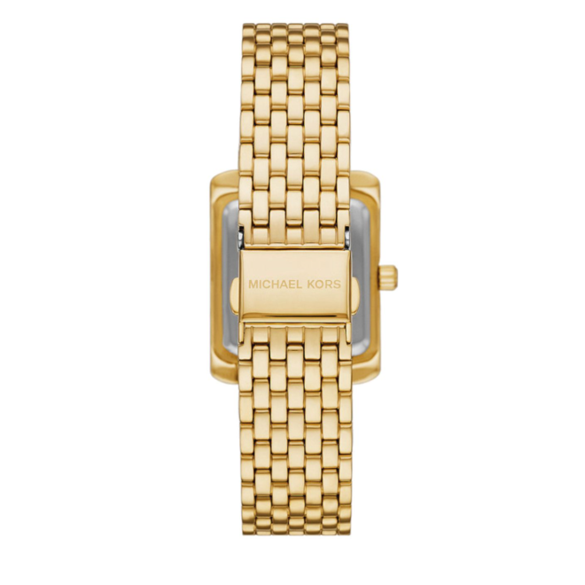 Michael Kors Emery MK4742